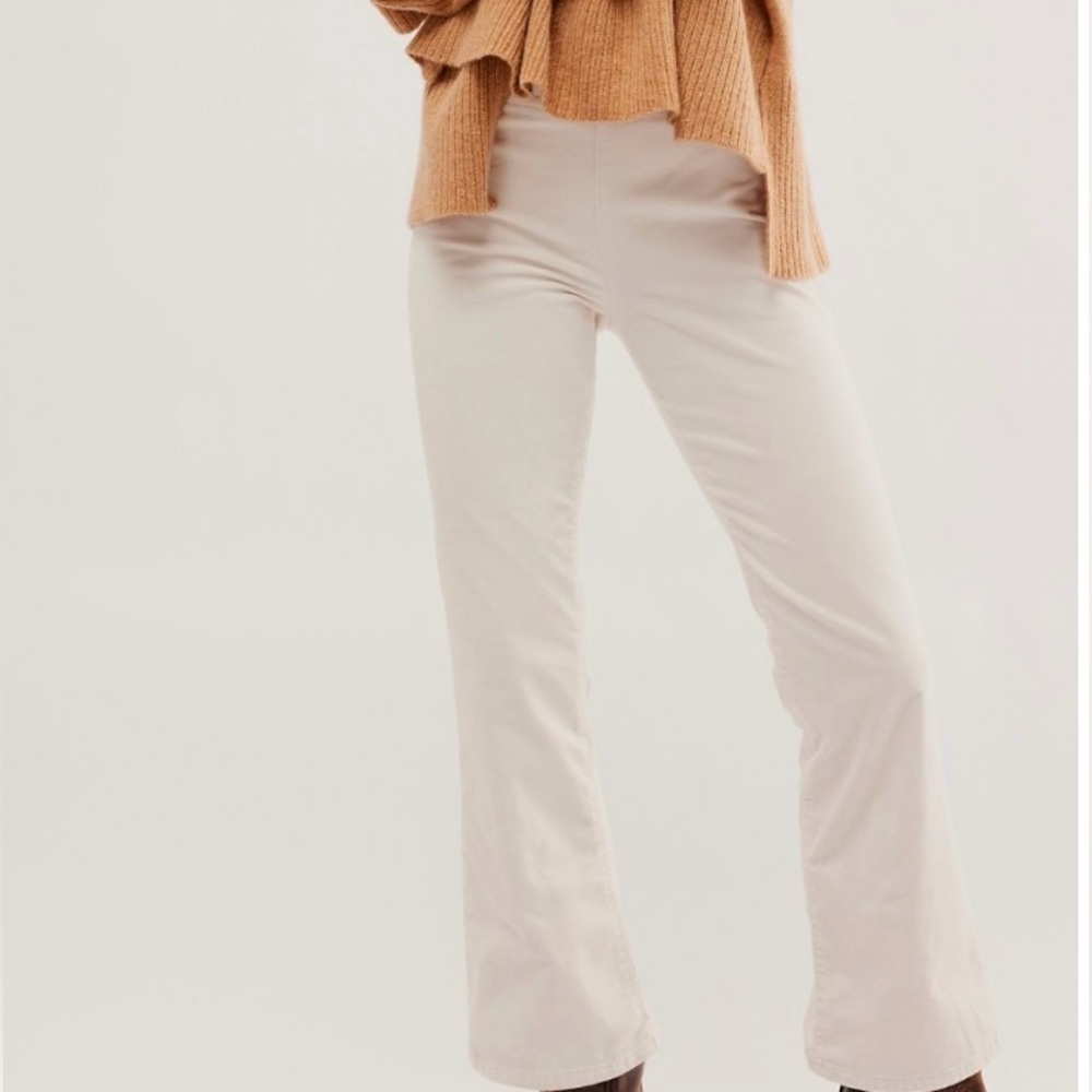 Free People Pants